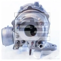 Турбина BE TURBO 128277 1265062 4250476282776 TP 1EBPH - Изображение 4