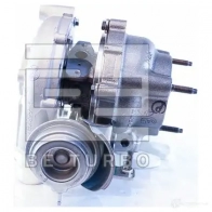 Турбина BE TURBO 128277 1265062 4250476282776 TP 1EBPH - Изображение 6