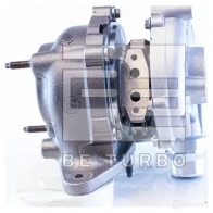 Турбина BE TURBO 128277 1265062 4250476282776 TP 1EBPH - Изображение 7