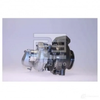 Турбина BE TURBO 4250476277680 1264627 127768 LJ0WE 7 - Изображение 3