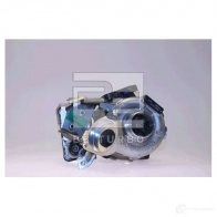 Турбина BE TURBO 4250476277680 1264627 127768 LJ0WE 7 - Изображение 5