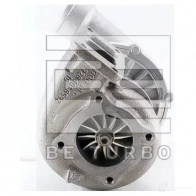 Турбина BE TURBO 1263894 4250476261351 LT YNE 126135 - Изображение 6