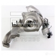 Турбина BE TURBO 4250476295936 LFH MPK1 129593 1155958970 - Изображение 2