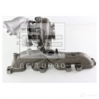 Турбина BE TURBO 4250476295936 LFH MPK1 129593 1155958970 - Изображение 3