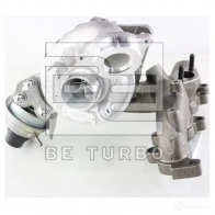 Турбина BE TURBO 4250476295936 LFH MPK1 129593 1155958970 - Изображение 4