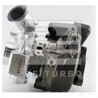 Турбина BE TURBO 130094 4250476200947 NFDD DE 1265896 - Изображение 2