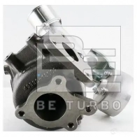 Турбина BE TURBO 130094 4250476200947 NFDD DE 1265896 - Изображение 7