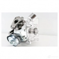 Турбина BE TURBO 130094 4250476200947 NFDD DE 1265896 - Изображение 8