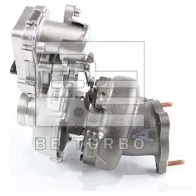 Турбина BE TURBO 130675 0W 7IV 4250476206758 1266393 - Изображение 3