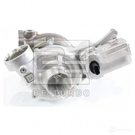 Турбина BE TURBO 130675 0W 7IV 4250476206758 1266393 - Изображение 4