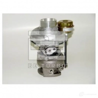 Турбина BE TURBO 4250476241339 1262490 124133 3BUW 1UX - Изображение 2
