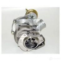 Турбина BE TURBO 4250476241339 1262490 124133 3BUW 1UX - Изображение 4
