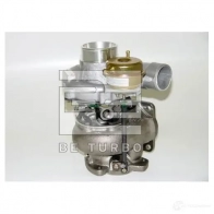Турбина BE TURBO 4250476241339 1262490 124133 3BUW 1UX - Изображение 5