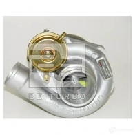 Турбина BE TURBO 4250476241339 1262490 124133 3BUW 1UX - Изображение 6