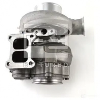 Турбина BE TURBO 126096 4250476260965 Q 1BWVUQ 1263866 - Изображение 3