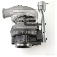 Турбина BE TURBO 126096 4250476260965 Q 1BWVUQ 1263866 - Изображение 4