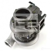 Турбина BE TURBO 126096 4250476260965 Q 1BWVUQ 1263866 - Изображение 5