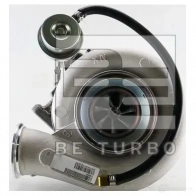 Турбина BE TURBO 4250476294632 129463 VA G7NO 1424301350 - Изображение 5