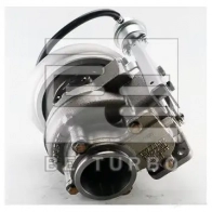 Турбина BE TURBO 4250476294632 129463 VA G7NO 1424301350 - Изображение 6