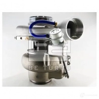 Турбина BE TURBO 4250476292751 129275 1265520 YBP Y94 - Изображение 2