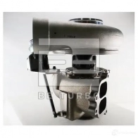 Турбина BE TURBO 4250476292751 129275 1265520 YBP Y94 - Изображение 3
