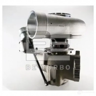 Турбина BE TURBO 4250476292751 129275 1265520 YBP Y94 - Изображение 4