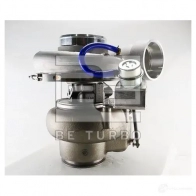 Турбина BE TURBO 4250476292751 129275 1265520 YBP Y94 - Изображение 5