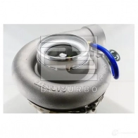Турбина BE TURBO 4250476292751 129275 1265520 YBP Y94 - Изображение 6