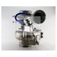 Турбина BE TURBO 4250476292751 129275 1265520 YBP Y94 - Изображение 10