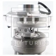 Турбина BE TURBO 630265830 4250476276799 127679 0 QFVGU - Изображение 2