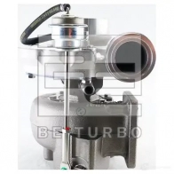 Турбина BE TURBO 630265830 4250476276799 127679 0 QFVGU - Изображение 4