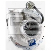 Турбина BE TURBO 630265830 4250476276799 127679 0 QFVGU - Изображение 5