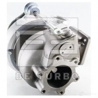 Турбина BE TURBO 630265830 4250476276799 127679 0 QFVGU - Изображение 6