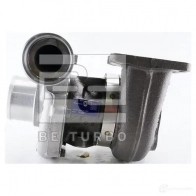 Турбина BE TURBO TB B63CH 126721 1263935 4250476267216 - Изображение 1
