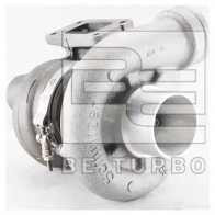 Турбина BE TURBO TB B63CH 126721 1263935 4250476267216 - Изображение 3