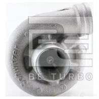 Турбина BE TURBO TB B63CH 126721 1263935 4250476267216 - Изображение 7