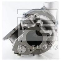 Турбина BE TURBO 128878 85Q0 ED 4250476288785 675683088 - Изображение 3