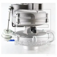 Турбина BE TURBO 128878 85Q0 ED 4250476288785 675683088 - Изображение 4