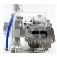 Турбина BE TURBO 128878 85Q0 ED 4250476288785 675683088 - Изображение 5