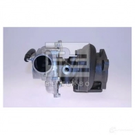 Турбина BE TURBO 124084 4250476240844 D 126OE 1262429 - Изображение 3