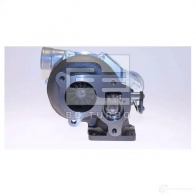 Турбина BE TURBO 124084 4250476240844 D 126OE 1262429 - Изображение 4