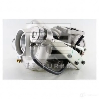 Турбина BE TURBO 4250476280567 128056 1264898 CWYN FO - Изображение 3