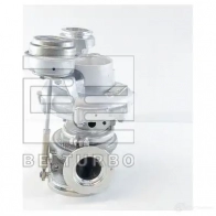 Турбина BE TURBO 4250476293291 129329 O QH2R8 1265558 - Изображение 2