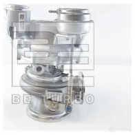 Турбина BE TURBO 4250476293291 129329 O QH2R8 1265558 - Изображение 3