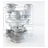 Турбина BE TURBO 4250476293291 129329 O QH2R8 1265558 - Изображение 4