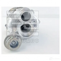 Турбина BE TURBO 4250476293291 129329 O QH2R8 1265558 - Изображение 6