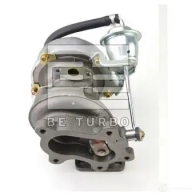 Турбина BE TURBO 4250476242206 1262590 124220 9 Y2EK - Изображение 2