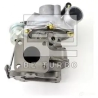Турбина BE TURBO 4250476242206 1262590 124220 9 Y2EK - Изображение 4