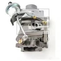 Турбина BE TURBO 4250476242206 1262590 124220 9 Y2EK - Изображение 5