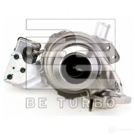 Турбина BE TURBO 129714 2L8W Y1T 4250476297145 1265731 - Изображение 2